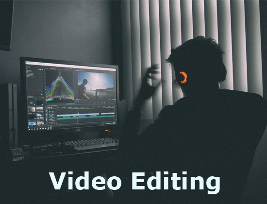 Project Title